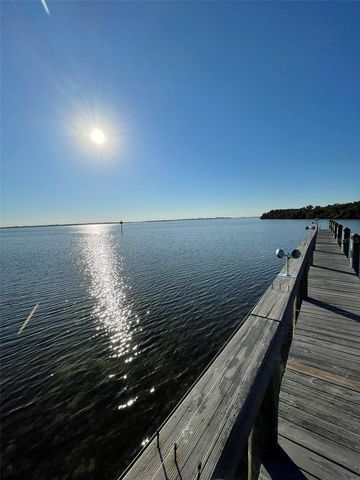 3701 EAST BAY DRIVE 5, Holmes Beach, FL 34217