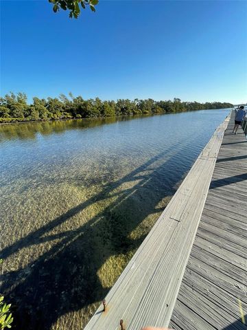 3701 EAST BAY DRIVE 5, Holmes Beach, FL 34217