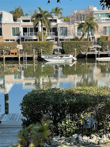 3701 EAST BAY DRIVE 5, Holmes Beach, FL 34217