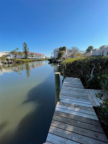 3701 EAST BAY DRIVE 5, Holmes Beach, FL 34217