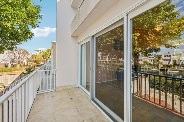 3701 EAST BAY DRIVE 5, Holmes Beach, FL 34217