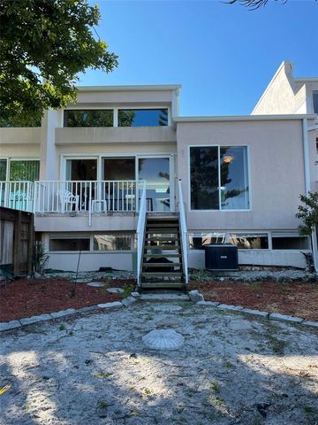 3701 EAST BAY DRIVE 5, Holmes Beach, FL 34217