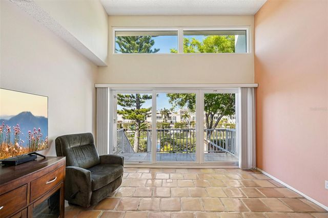 3701 EAST BAY DRIVE 5, Holmes Beach, FL 34217