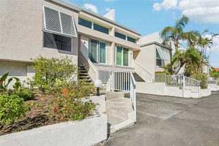 3701 EAST BAY DRIVE 5, Holmes Beach, FL 34217