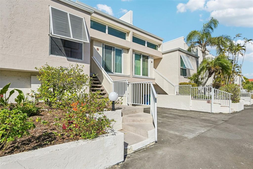 3701 EAST BAY DRIVE 5, Holmes Beach, FL 34217