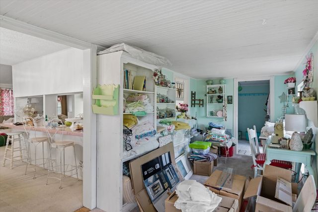 350 Vz County Road 3509, Edgewood, TX 75117