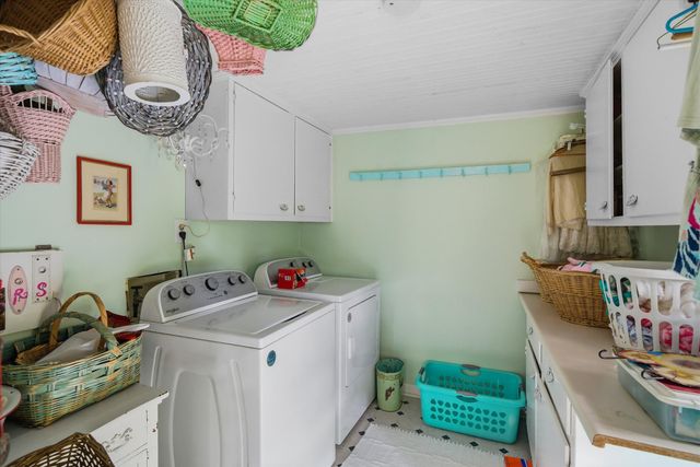 350 Vz County Road 3509, Edgewood, TX 75117