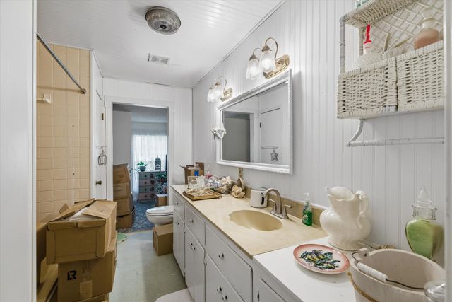 350 Vz County Road 3509, Edgewood, TX 75117