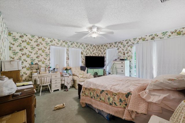 350 Vz County Road 3509, Edgewood, TX 75117