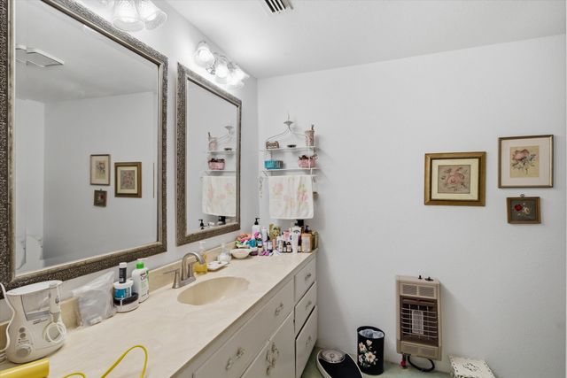 350 Vz County Road 3509, Edgewood, TX 75117