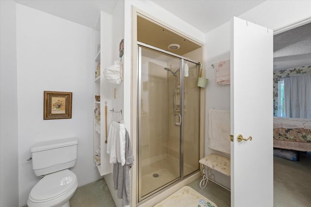350 Vz County Road 3509, Edgewood, TX 75117