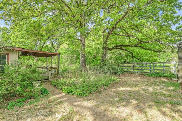 350 Vz County Road 3509, Edgewood, TX 75117