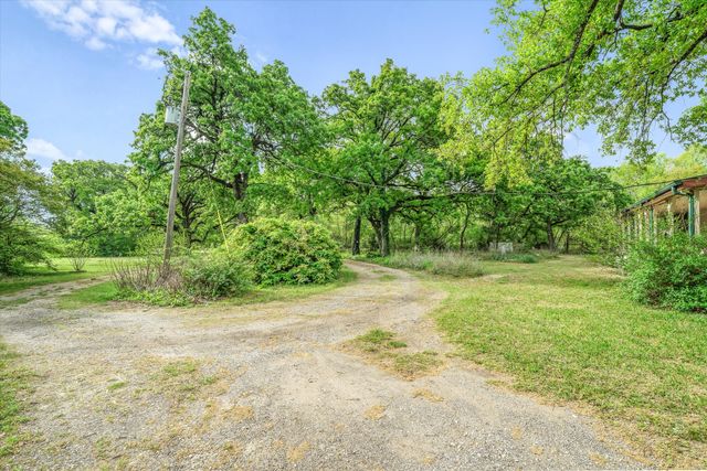 350 Vz County Road 3509, Edgewood, TX 75117