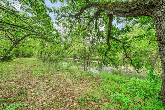 350 Vz County Road 3509, Edgewood, TX 75117
