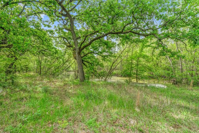 350 Vz County Road 3509, Edgewood, TX 75117