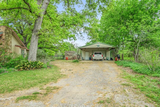 350 Vz County Road 3509, Edgewood, TX 75117