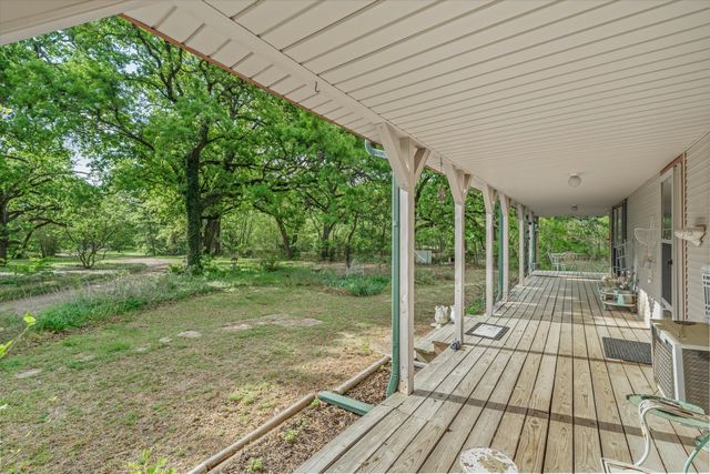 350 Vz County Road 3509, Edgewood, TX 75117