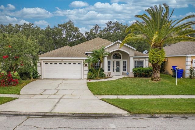 2111 EAGLEVIEW COURT, Kissimmee, FL 34746