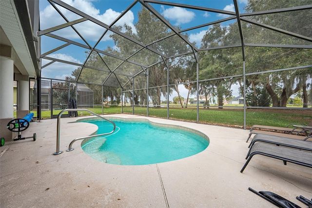 2111 EAGLEVIEW COURT, Kissimmee, FL 34746
