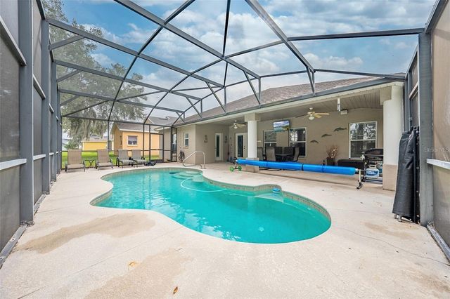 2111 EAGLEVIEW COURT, Kissimmee, FL 34746