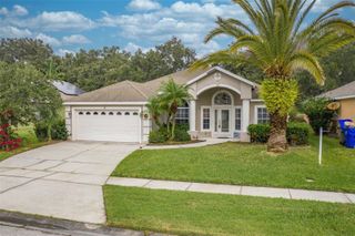 2111 EAGLEVIEW COURT, Kissimmee, FL 34746