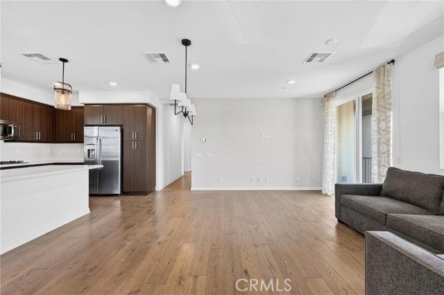 15953 Pilot, Chino, CA 91708