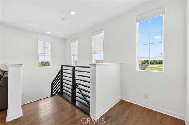 15953 Pilot, Chino, CA 91708