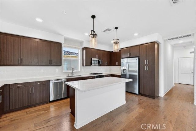 15953 Pilot, Chino, CA 91708