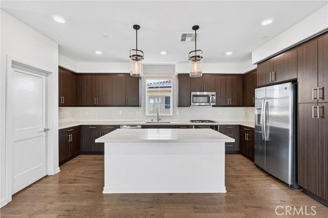 15953 Pilot, Chino, CA 91708