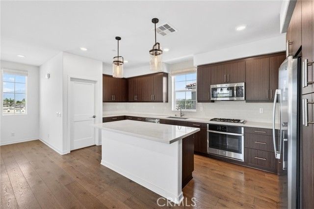 15953 Pilot, Chino, CA 91708