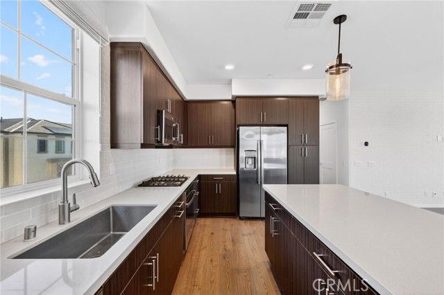 15953 Pilot, Chino, CA 91708