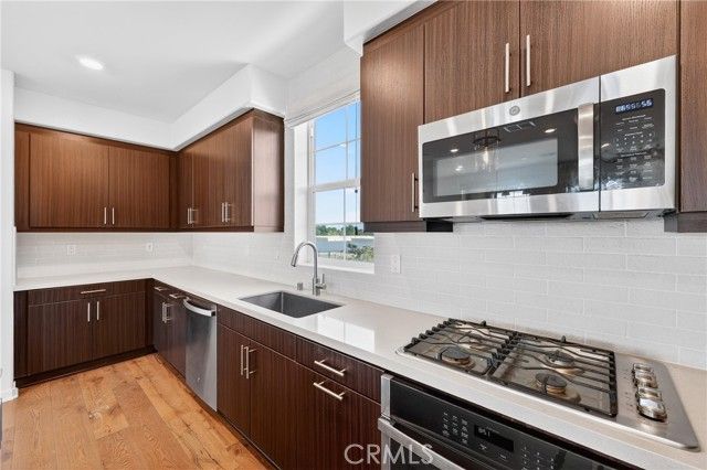 15953 Pilot, Chino, CA 91708