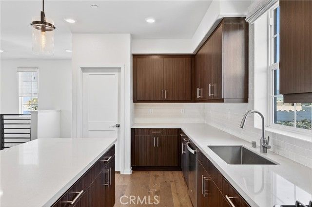 15953 Pilot, Chino, CA 91708