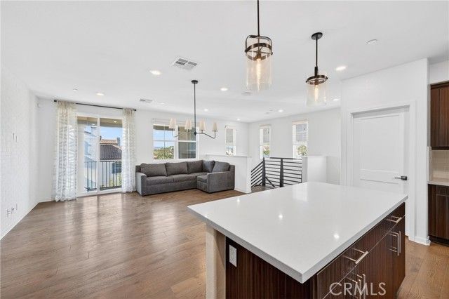 15953 Pilot, Chino, CA 91708