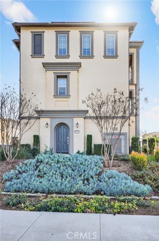 15953 Pilot, Chino, CA 91708