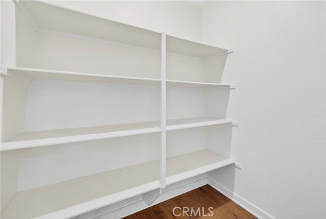 15953 Pilot, Chino, CA 91708