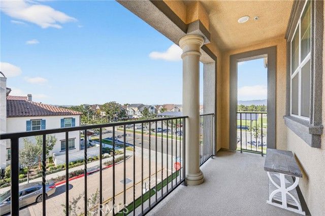 15953 Pilot, Chino, CA 91708