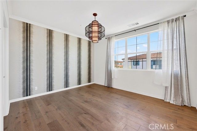 15953 Pilot, Chino, CA 91708