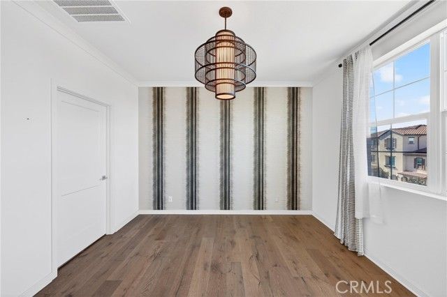 15953 Pilot, Chino, CA 91708