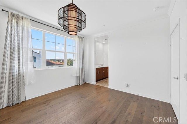 15953 Pilot, Chino, CA 91708