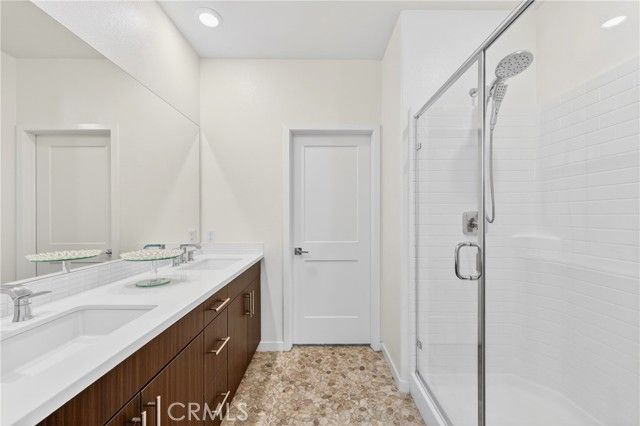 15953 Pilot, Chino, CA 91708