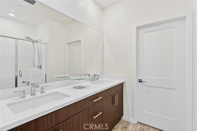 15953 Pilot, Chino, CA 91708