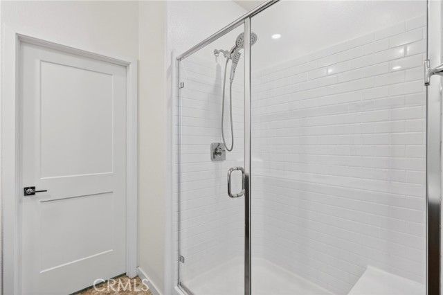 15953 Pilot, Chino, CA 91708