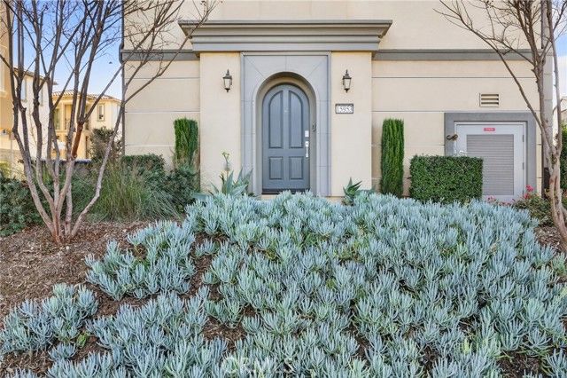 15953 Pilot, Chino, CA 91708