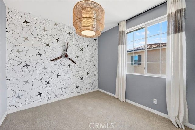 15953 Pilot, Chino, CA 91708