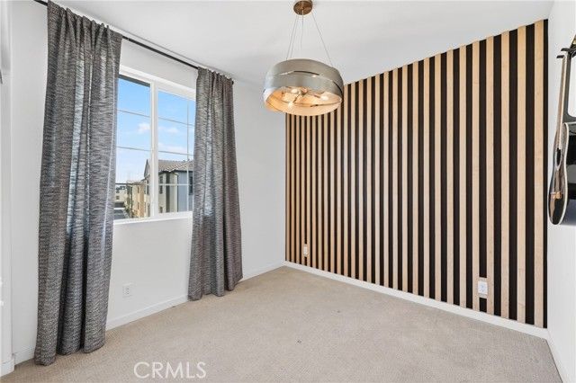 15953 Pilot, Chino, CA 91708