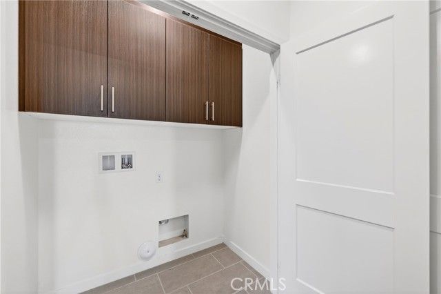 15953 Pilot, Chino, CA 91708