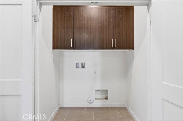 15953 Pilot, Chino, CA 91708