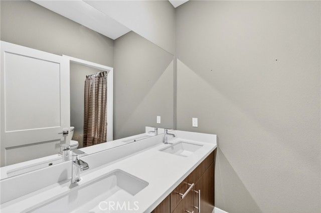 15953 Pilot, Chino, CA 91708