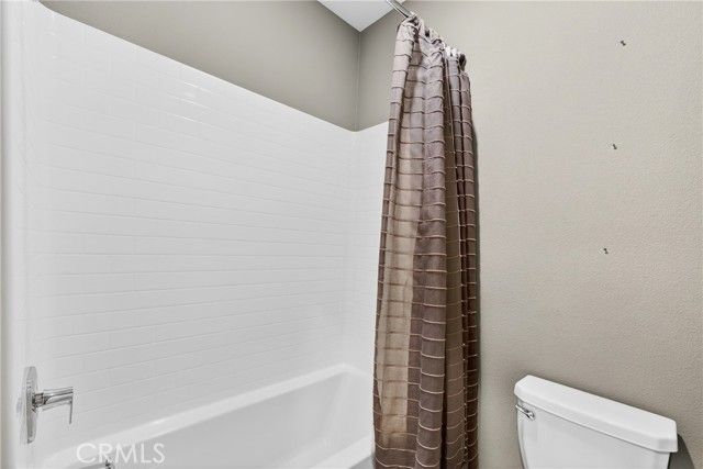 15953 Pilot, Chino, CA 91708